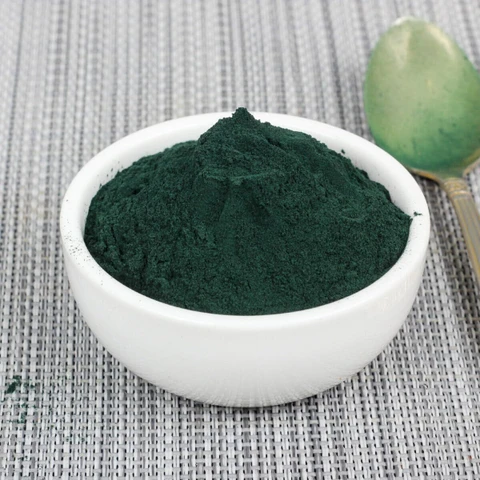 OptiPlax Ingredient
