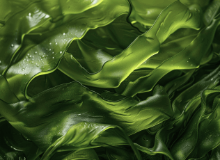 OptiPlax Ingredient