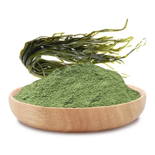 OptiPlax Ingredient