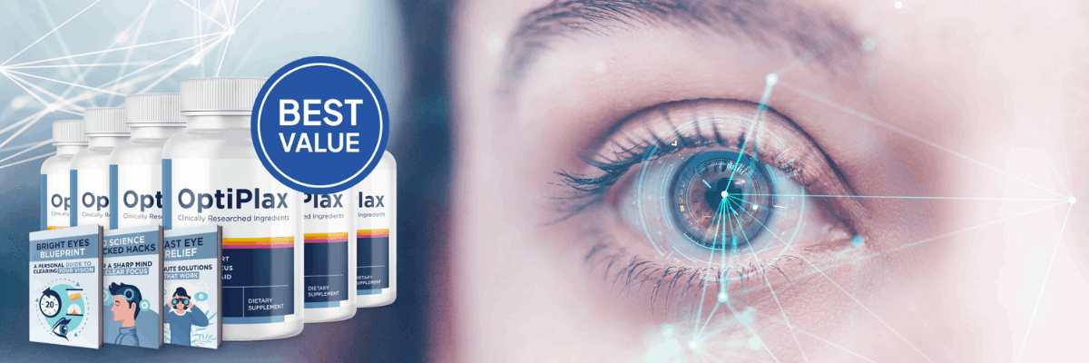 OptiPlax product