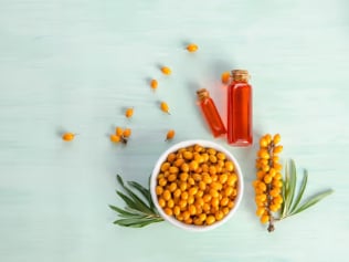 OptiPlax Ingredient